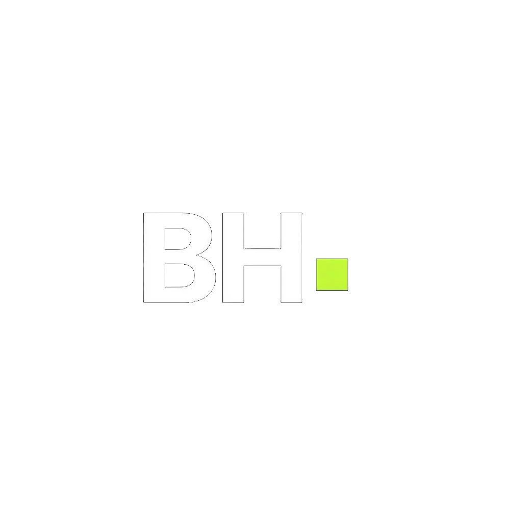 BH Agency