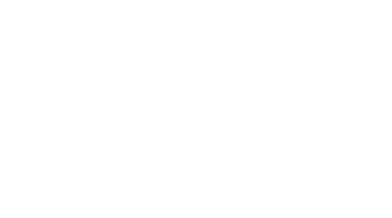 Hey Coach Production