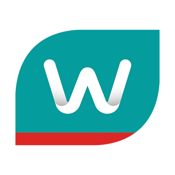 Watsons Ukraine